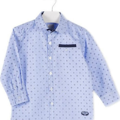 20190919132130 losan 925 3792aa