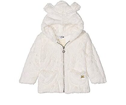 41vBwZmChIL. SR600315 PIWhiteStripBottomLeft035 SCLZZZZZZZ FMpng BG255255255