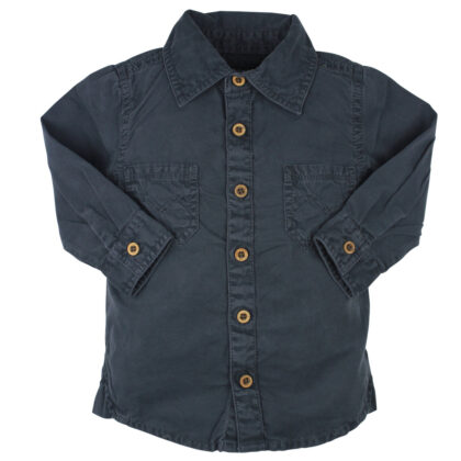 77042 bewox velkoobchod detska kosile dirkje 26754 gy9