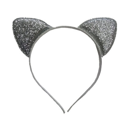 paidiki steka HB 9798 d